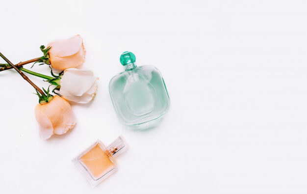 Wybór perfum – co należy wiedzieć?